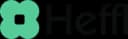 Heffl