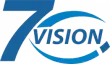 7Vision logo