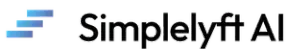 Simplelyft logo
