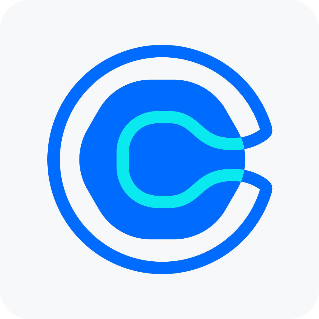 Calendly logo