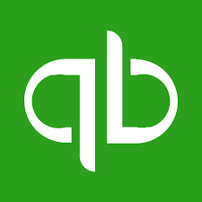 QuickBooks logo