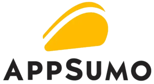 AppSumo
