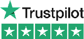 trustpilot