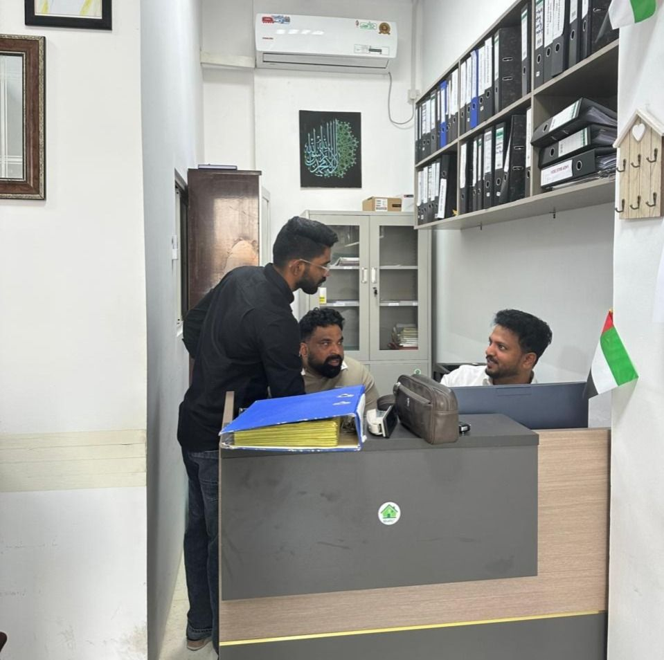 heffl-implementation-fied-service-ajman-hadi