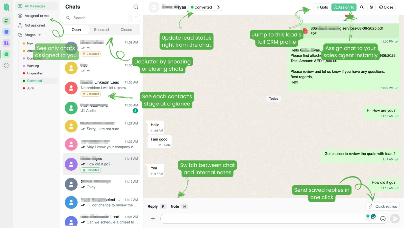 heffl-whatsapp-crm