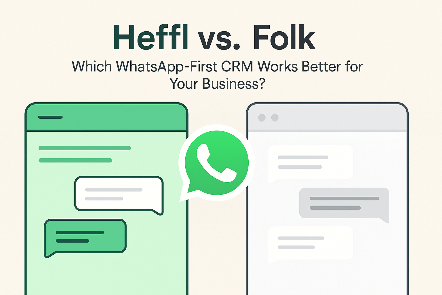 heffl-vs-folk-best-whatsapp-crm