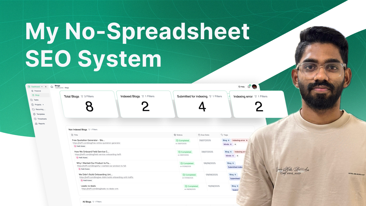 my-no-spreadsheet-seo-system-heffl