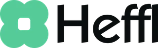 Heffl