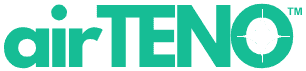 Airteno