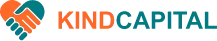 Kind Capital logo