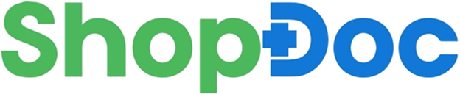 Shopdoc