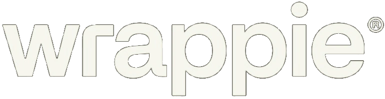Wrappie
