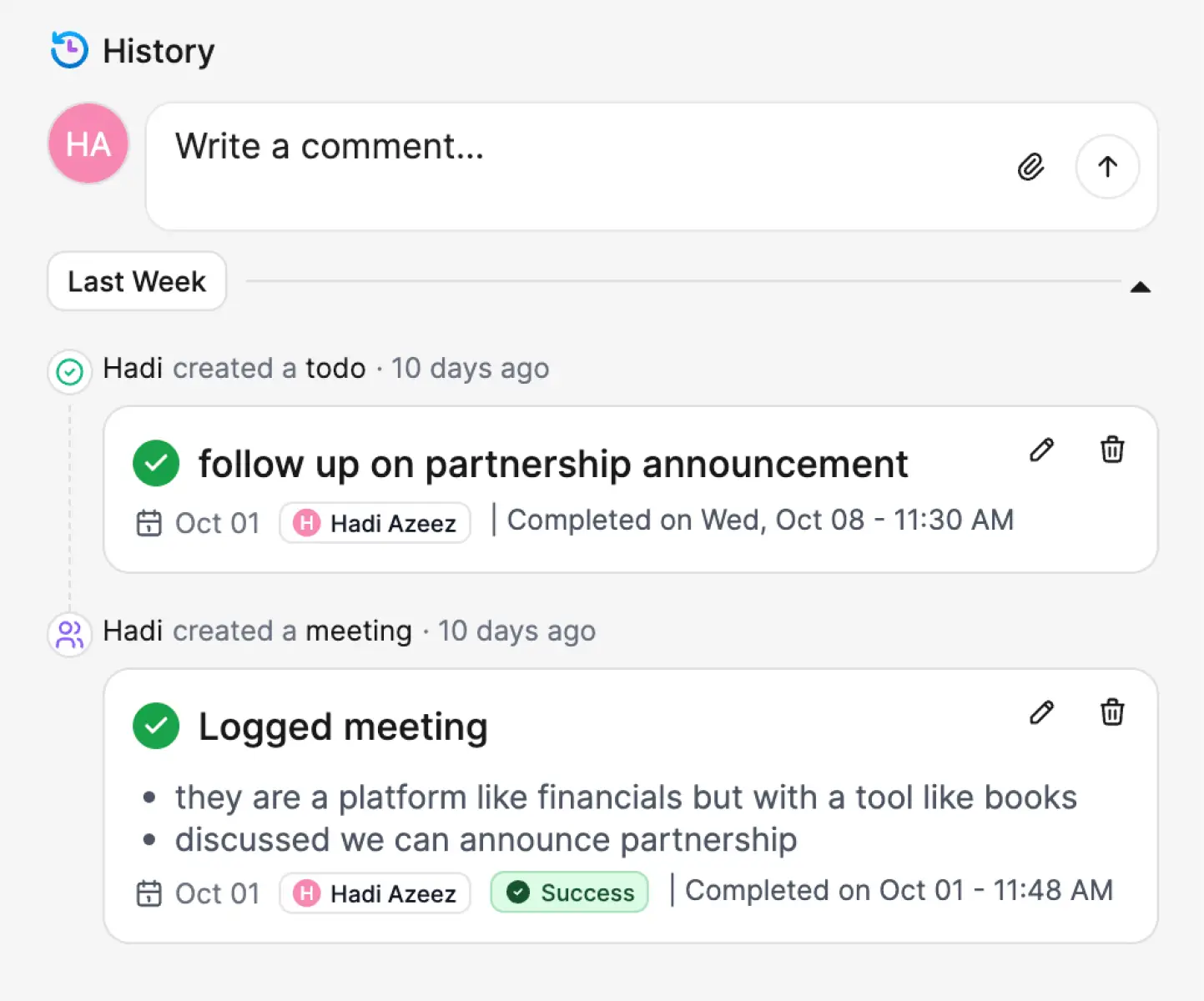 chat templates