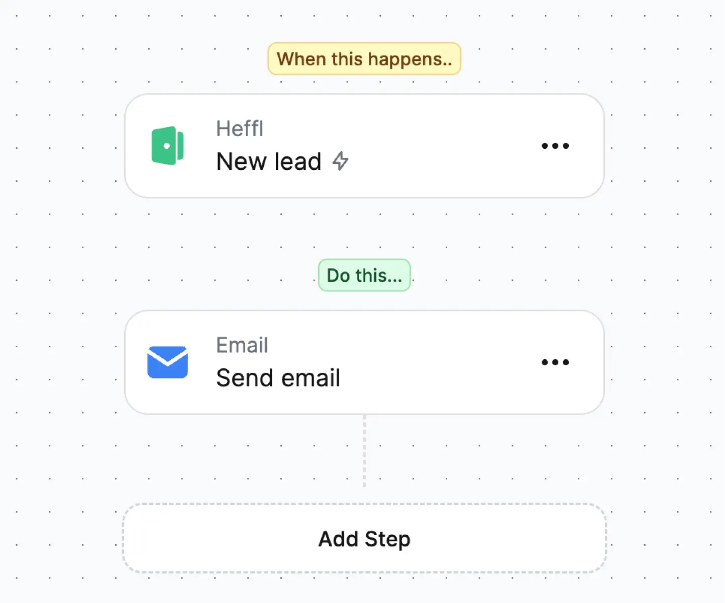chat templates