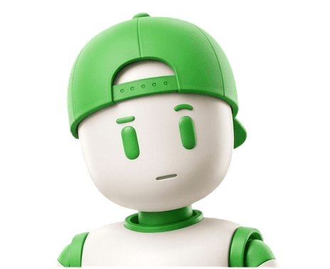 Hefy