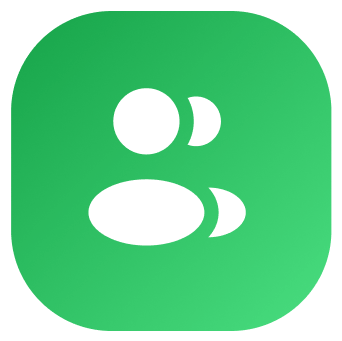 heffl projects