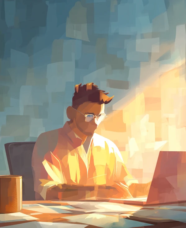Freelancer Management Software