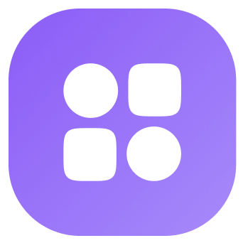 heffl projects