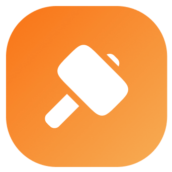 heffl projects
