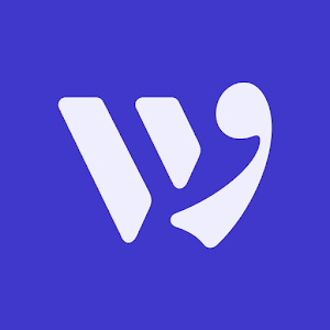 Wafeq logo