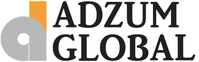 Adzum Global