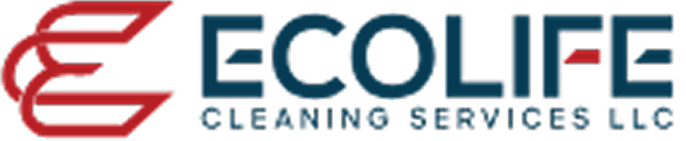 Ecolife cleaning services