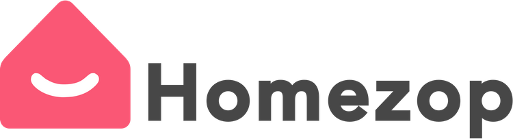 Homezop