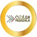Muadala - Typing Center