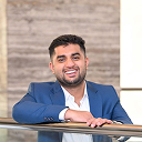 Muhammed Muneeb