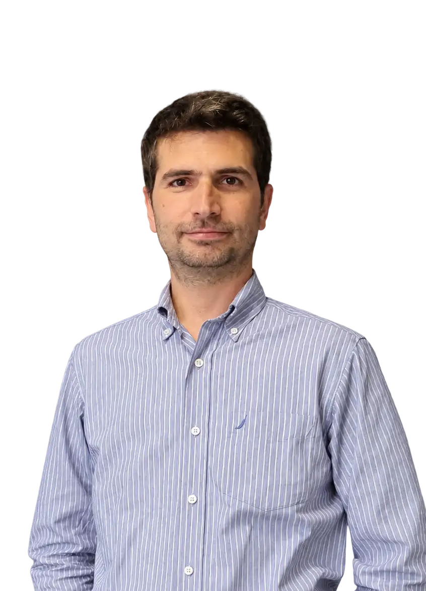 Konstantinos Lillis