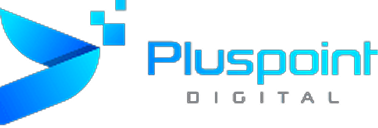 Pluspoint Digital