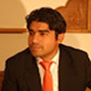 Shihab Makaniyil