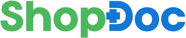 Shopdoc