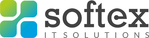 Softex It Solutions - Technical Services