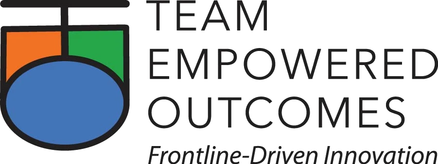 Team Empowered Outcomes