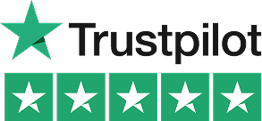 trustpilot