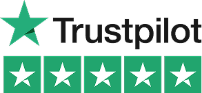 trustpilot
