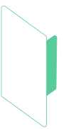 Heffl Logo